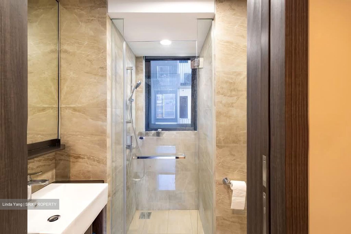 Riverfront Residences (D19), Apartment #565639821